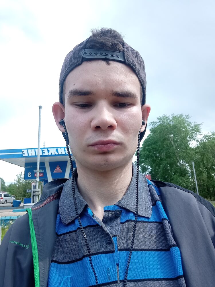 ���������� ������ ��������, ���� ����� ������, 23 ����, ������������ ��� ������, ����� � ���������