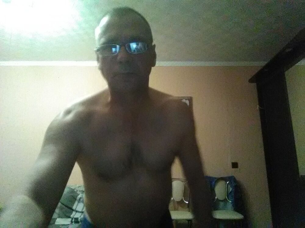  42129244  , 35 ,    