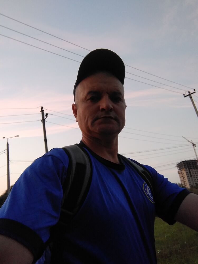 ���� 41499414 ������� ����, 48 ���, ���� ���������� � ������