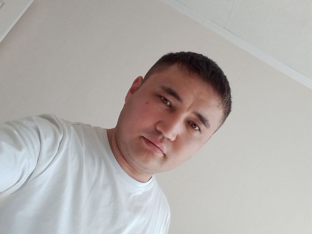  29697814  , 33 ,    