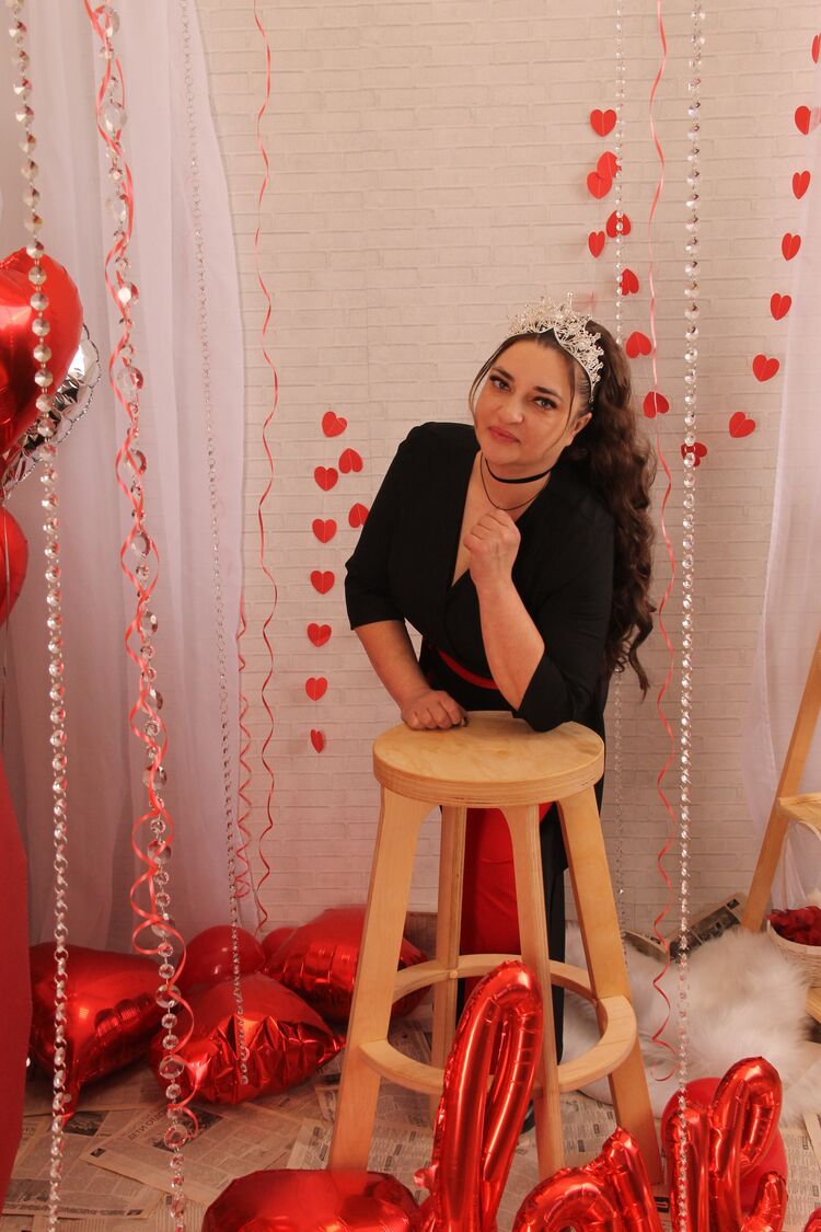 ���� 55828174 ������� ���������, 42 ����, ���� ���������� � ������