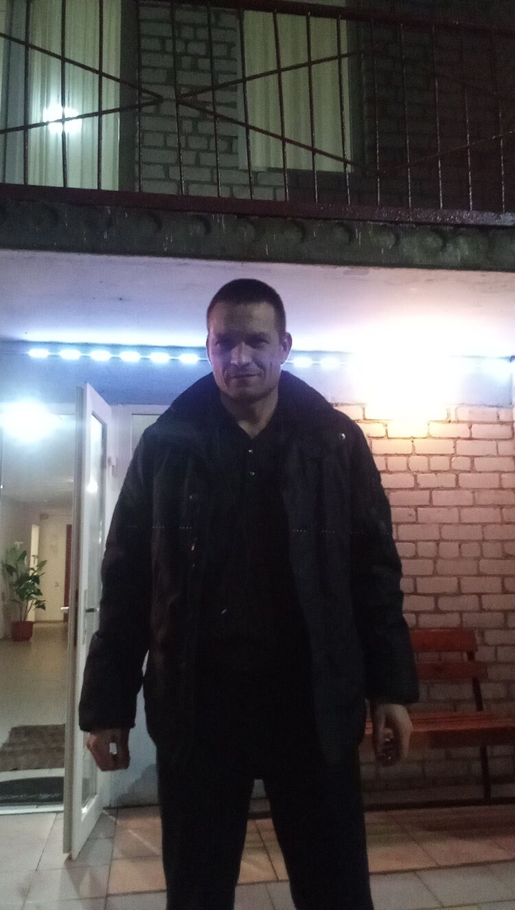  ,   , 44 ,     , c , 
