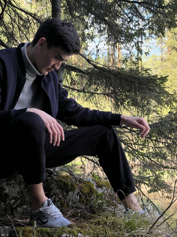 ���� 26867074 ������� ���, 32 ����, ���� ���������� � �������������