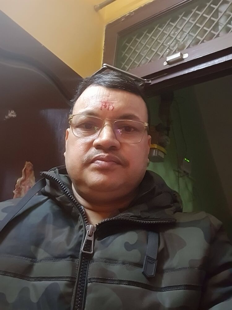  44281084  Gokhul, 32 ,    