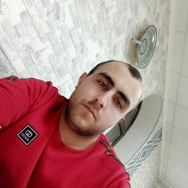 ���� 51415044 ������� ����, 30 ���, ���� ���������� � ������