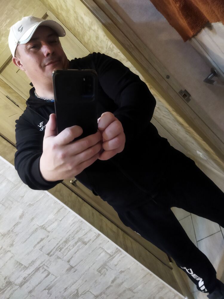 ���� 55106134 ������� �������, 40 ���, ���� ���������� � ����������