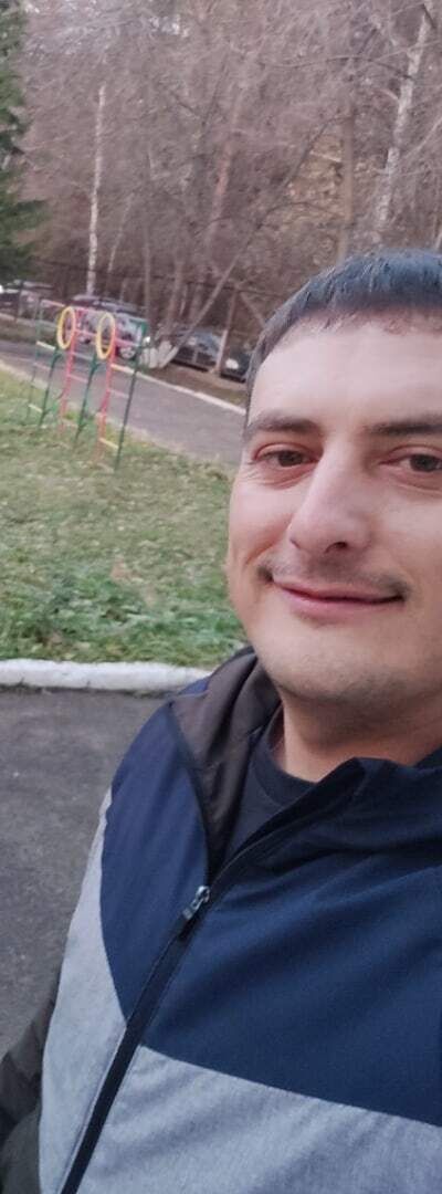 ���� 27553264 ������� Pavel, 39 ���, ���� ���������� � ������������