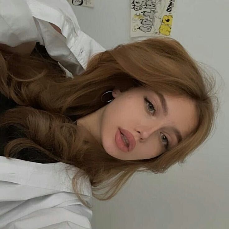 ���� 38380584 ������� �����, 22 ����, ���� ���������� � ������