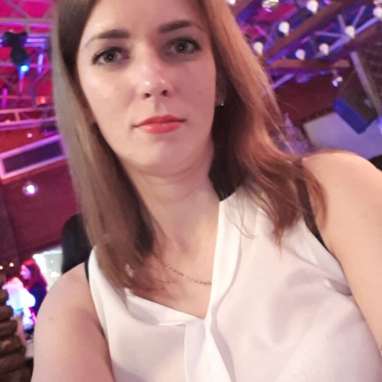  34457354  , 36 ,    -