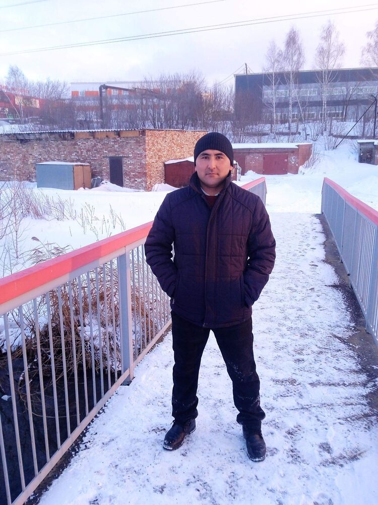 ���� 41855934 ������� ����, 35 ���, ���� ���������� � ������������