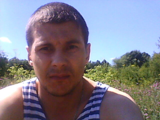 ���� 5266114 ������� ������, 44 ����, ���� ���������� � �����