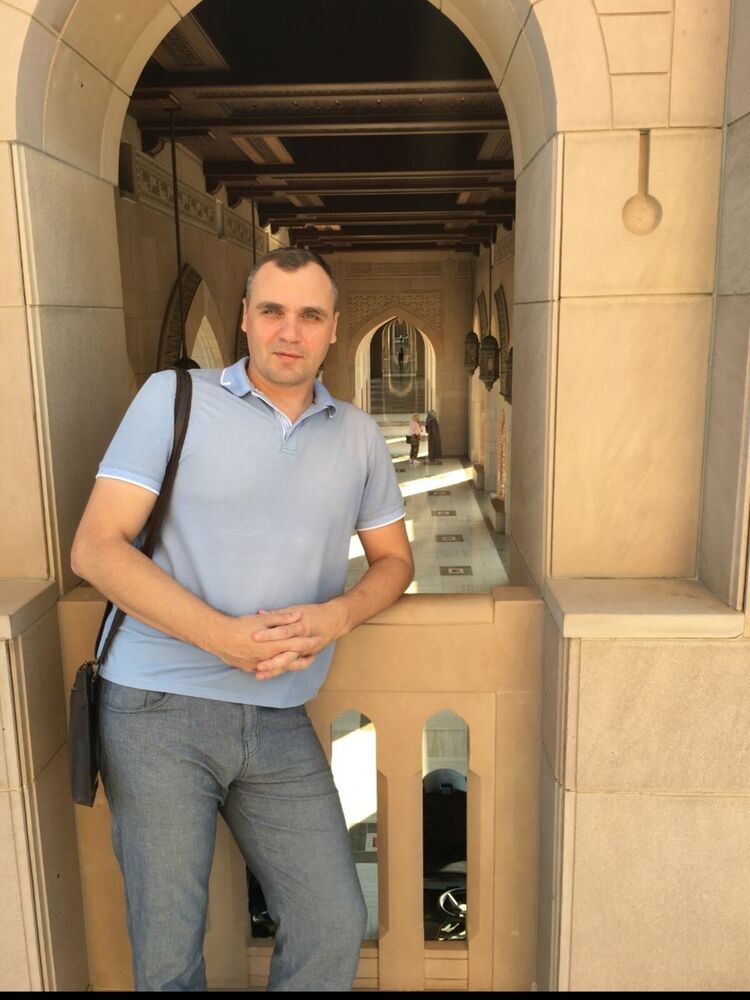 ���������� �����-���������, ���� ������� ������, 43 ����, ������������ ��� ������