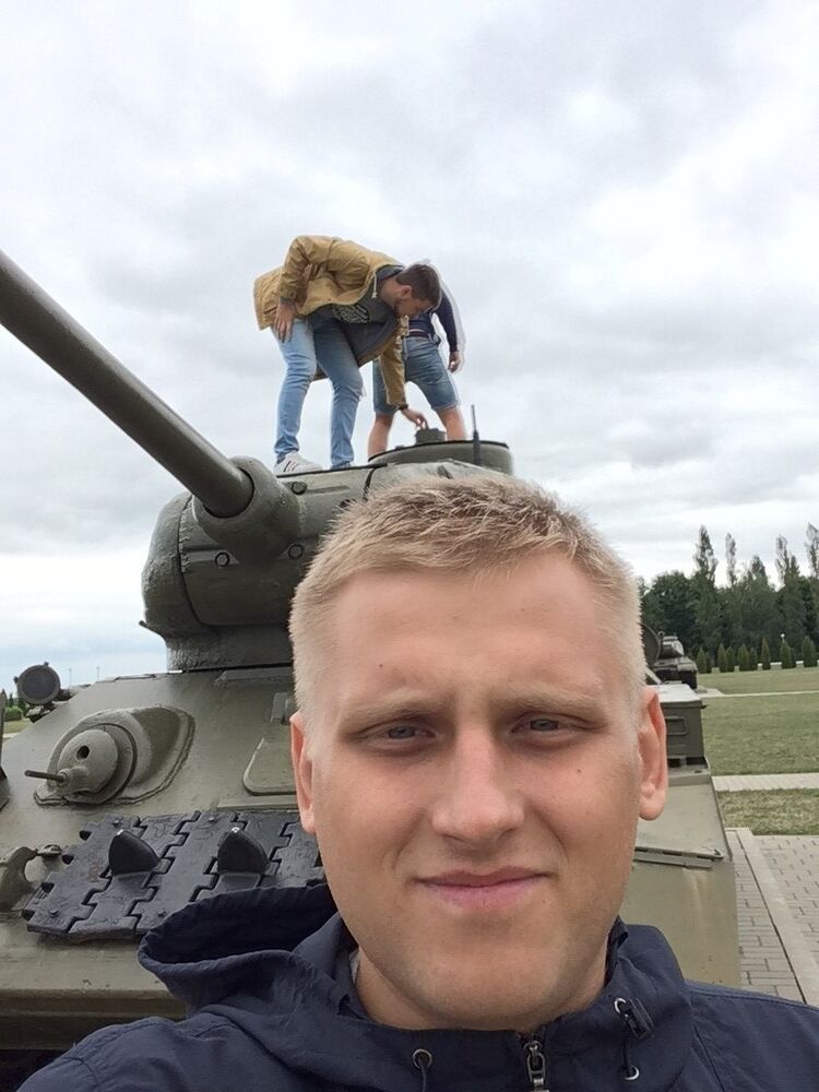 ���� 12160644 ������� Denis, 35 ���, ���� ���������� � ��������