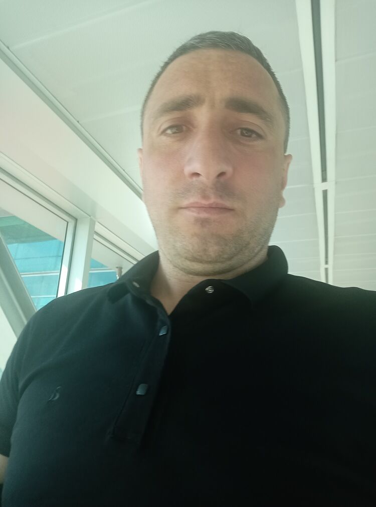  34029024  , 36 ,    