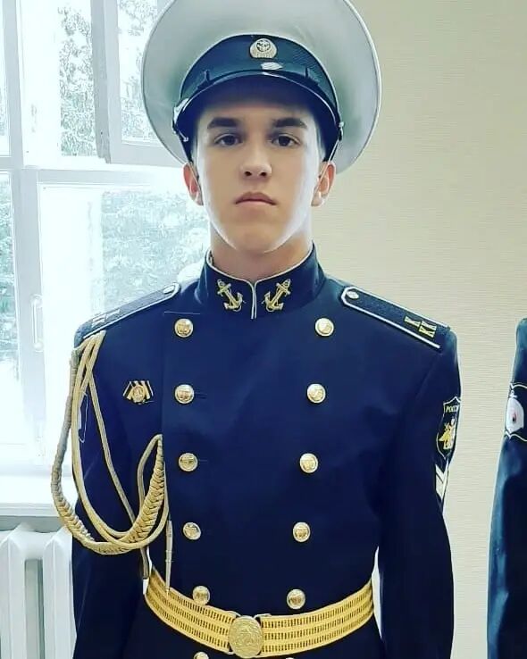 ���� 29179504 ����� Ultron, 23 ����, ���� ���������� � ��������