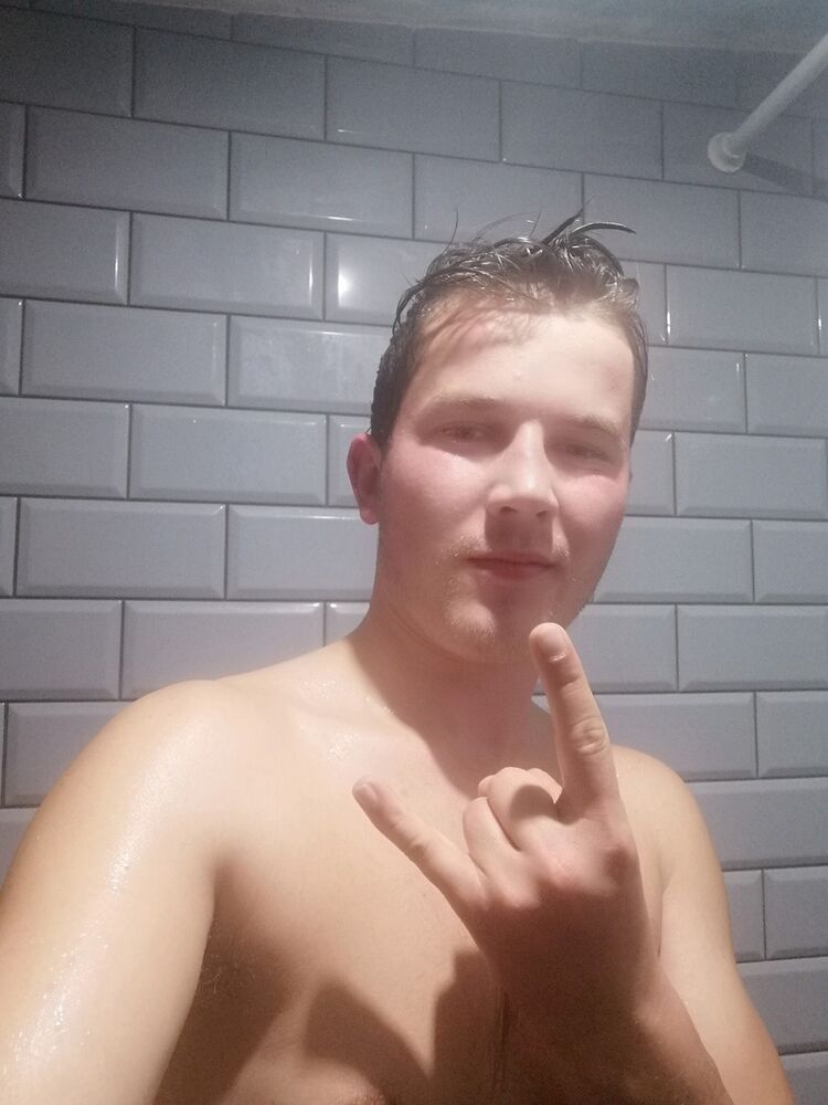  ,   , 27 ,     , c 
