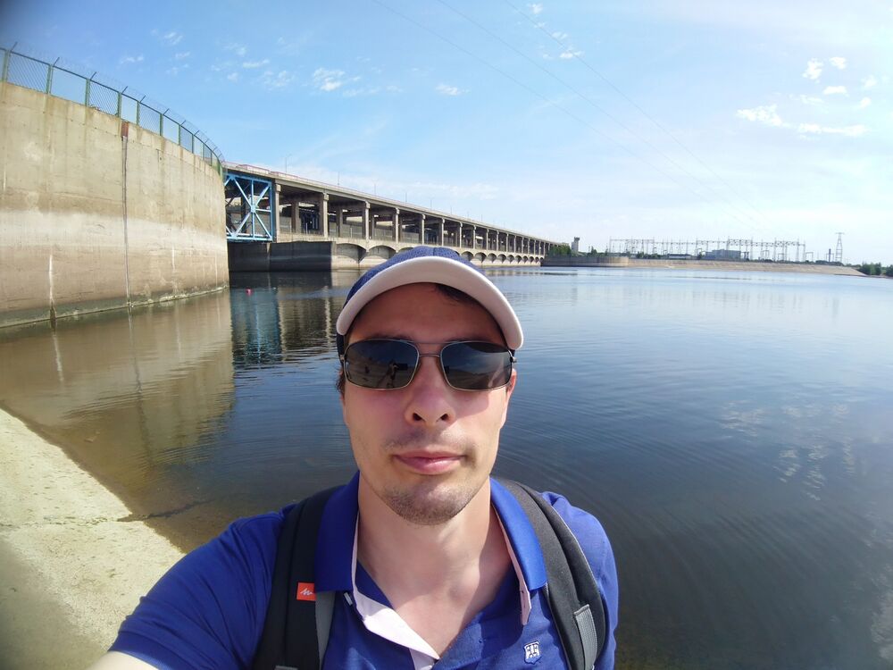 ���������� ���������� �����, ���� ������� �����, 41 ���, ������������ ��� ������, ����� � ���������, c�������� ���������