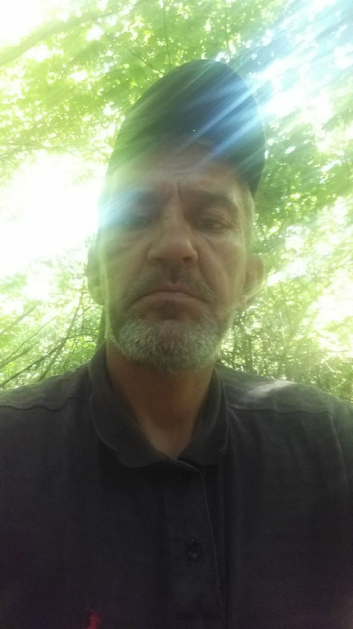 ���� 52603764 ������� ���������, 47 ���, ���� ���������� � ����������