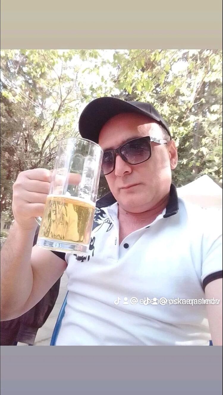 ���������� ����, ���� ������� ������, 26 ���, ������������ ��� ������, ����� � ���������