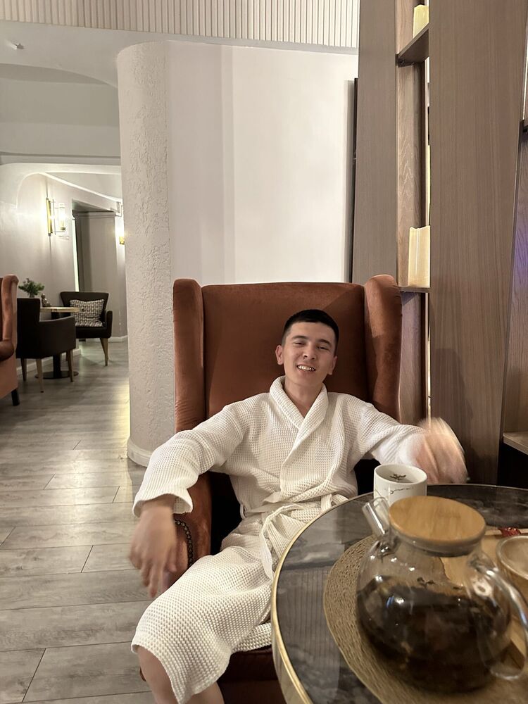 ���� 41642934 ������� ���, 30 ���, ���� ���������� � ������