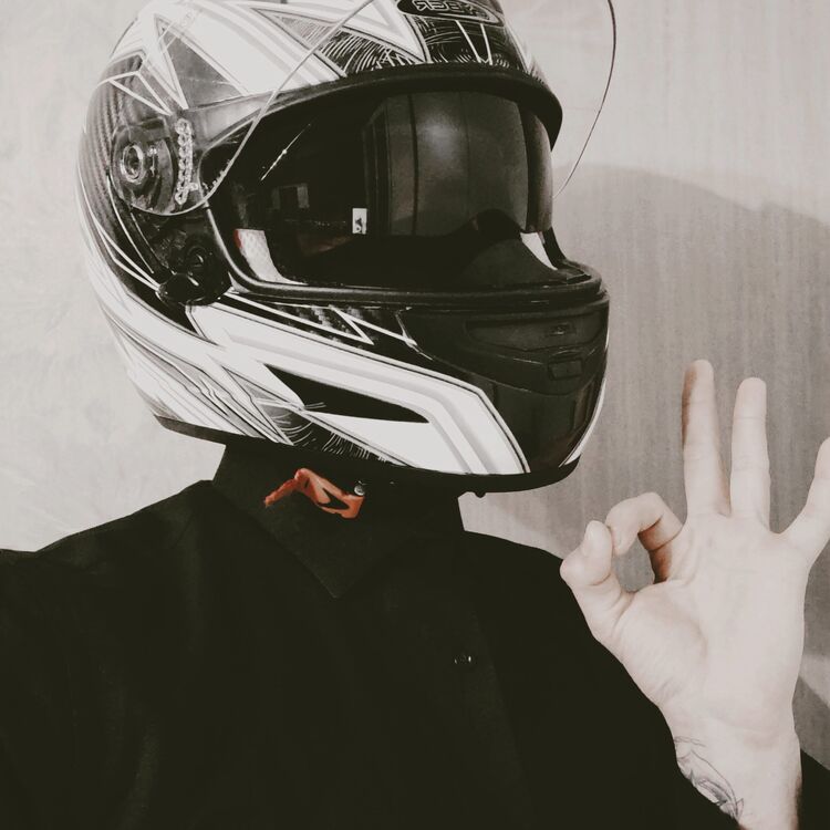 ���� 26858394 ������� ����, 28 ���, ���� ���������� � ����������