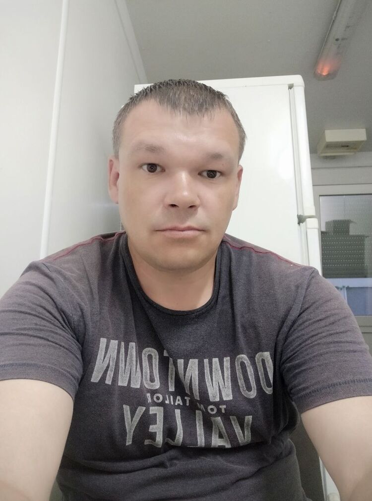 ���� 27426924 ������� �������, 45 ���, ���� ���������� � ���������