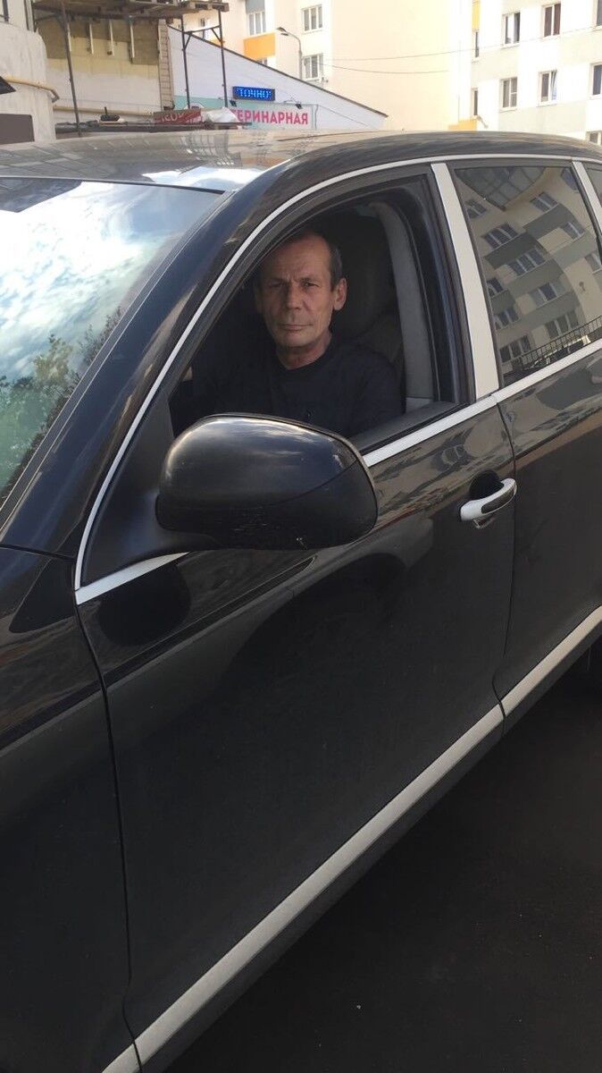  ,   , 59 ,  