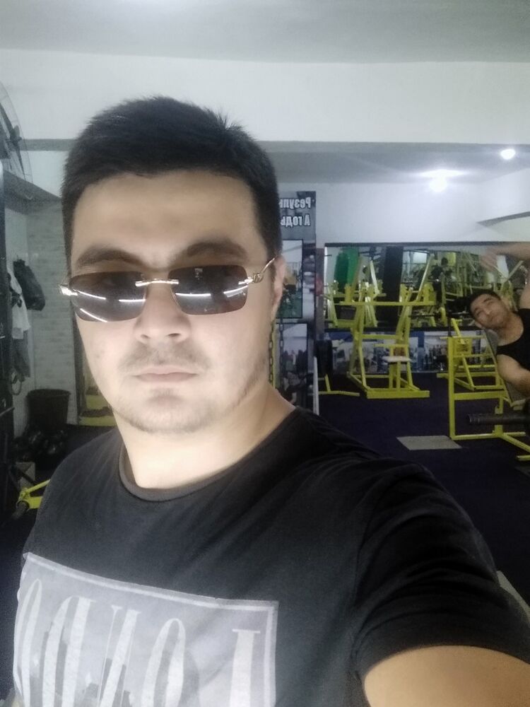 ,   JOMA, 35 ,   ,   , c 