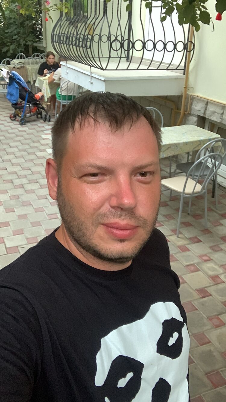 ���� 55763964 ������� ������, 38 ���, ���� ���������� � �������