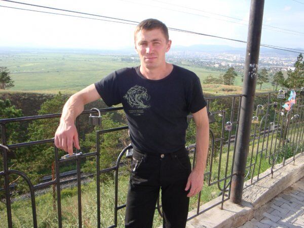 ���� 41888934 ����� SerG, 24 ����, ���� ���������� � ����������