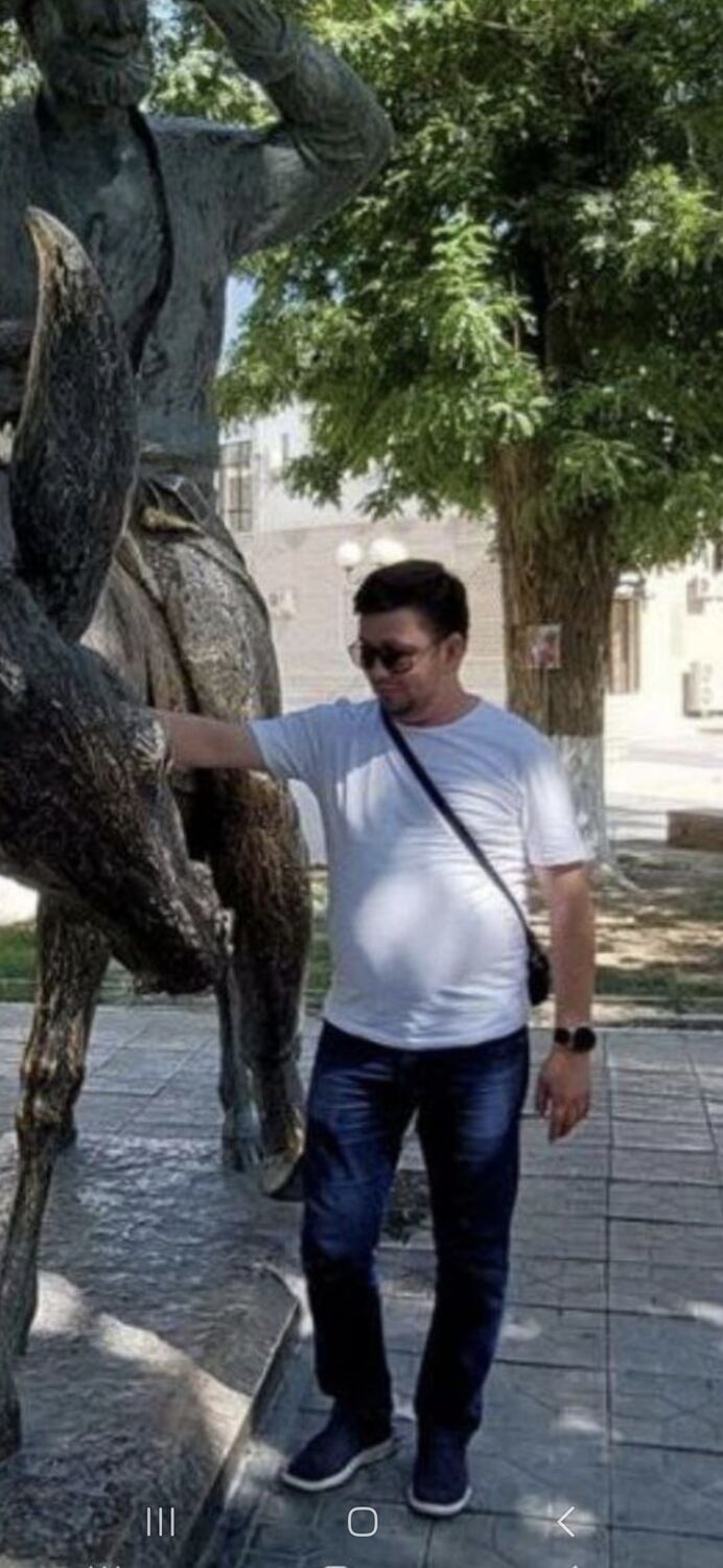 ���������� �������, ���� ������� JAMSHET, 34 ����, ������������ ��� ������, ����� � ���������