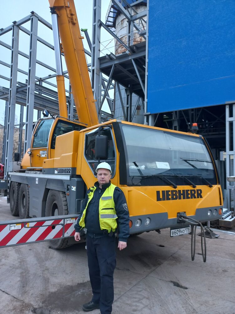 ���� 48031054 ������� ����, 50 ���, ���� ���������� � �����-����������