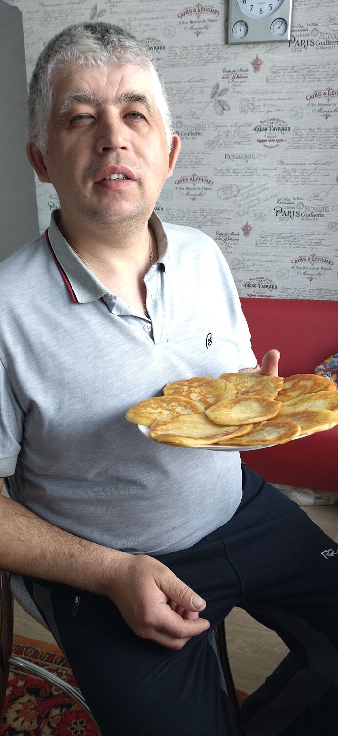  ,   , 45 ,   ,   