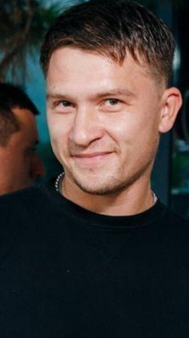 ���������� �����������, ���� ������� ������, 36 ���, ������������ ��� ������, ����� � ���������