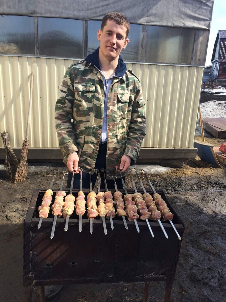 ���������� ������, ���� ������� ����, 33 ����, ������������ ��� ������, ����� � ���������