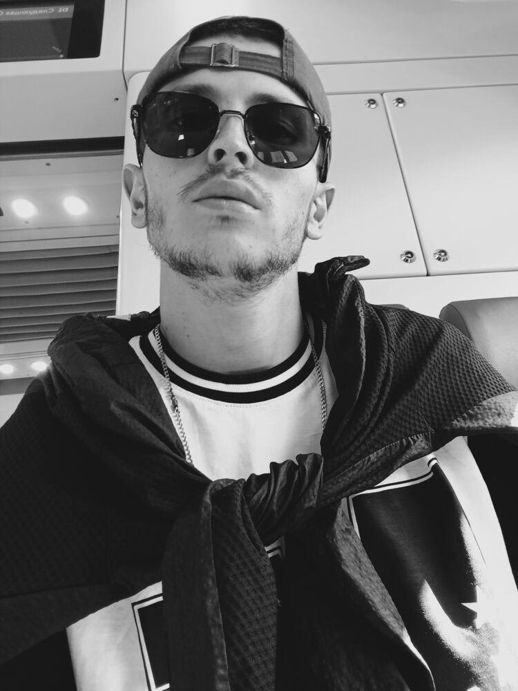  ,   Narkuloff, 26 ,   , c 