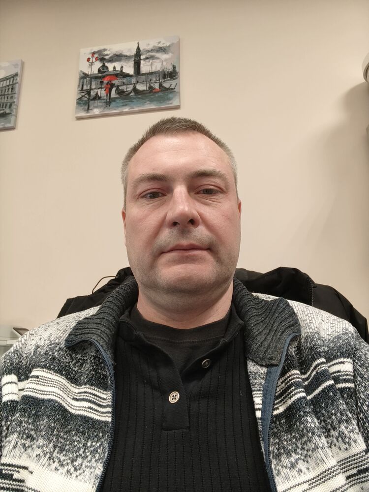 ���� 55586224 ������� Denis, 43 ����, ���� ���������� � �����������