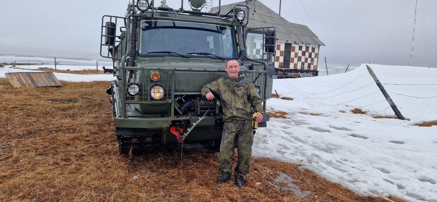 ���������� ���������, ���� ������� ��������, 35 ���, ������������ ��� ������, ����� � ���������, c�������� ���������