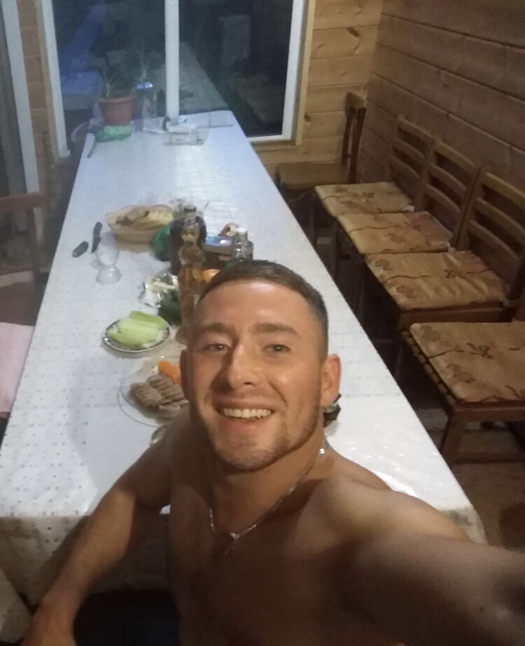 ���������� �����������, ���� ������� �������, 30 ���, ������������ ��� ������, ����� � ���������, ���������