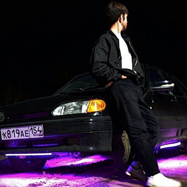 ���� 50375934 ����� �����, 19 ���, ���� ���������� � ��������