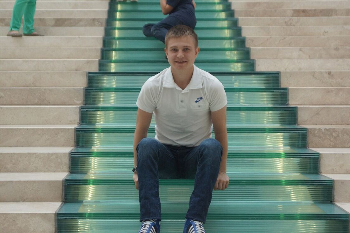 ���� 19920474 ������� ����������, 33 ����, ���� ���������� � �������������