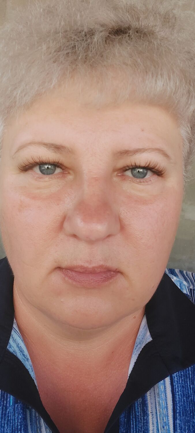 ���� 54901244 ������� �������, 50 ���, ���� ���������� � �����������