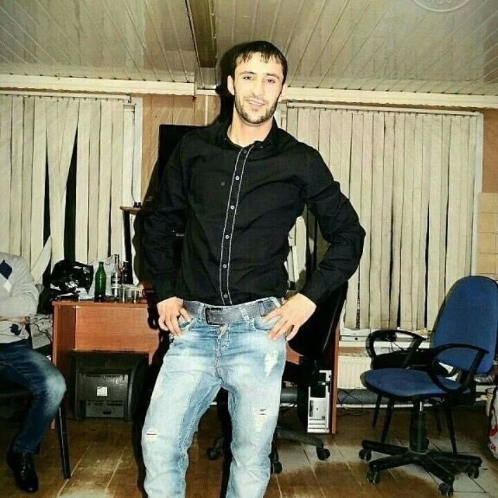 ���������� ������, ���� ������� �����, 36 ���, ������������ ��� ������, ����� � ���������