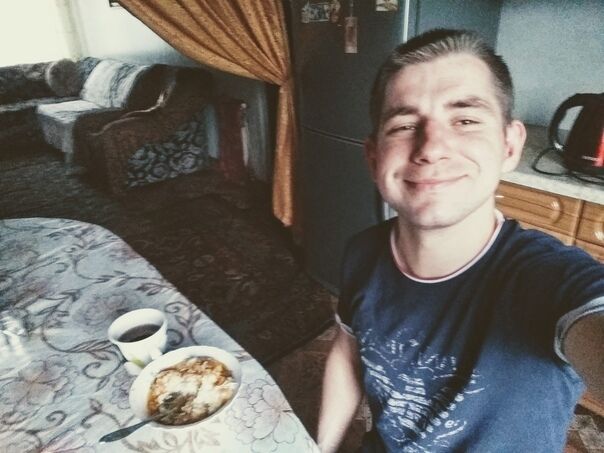 ���������� ������������, ���� ������� ����, 28 ���, ������������ ��� ������, ����� � ���������