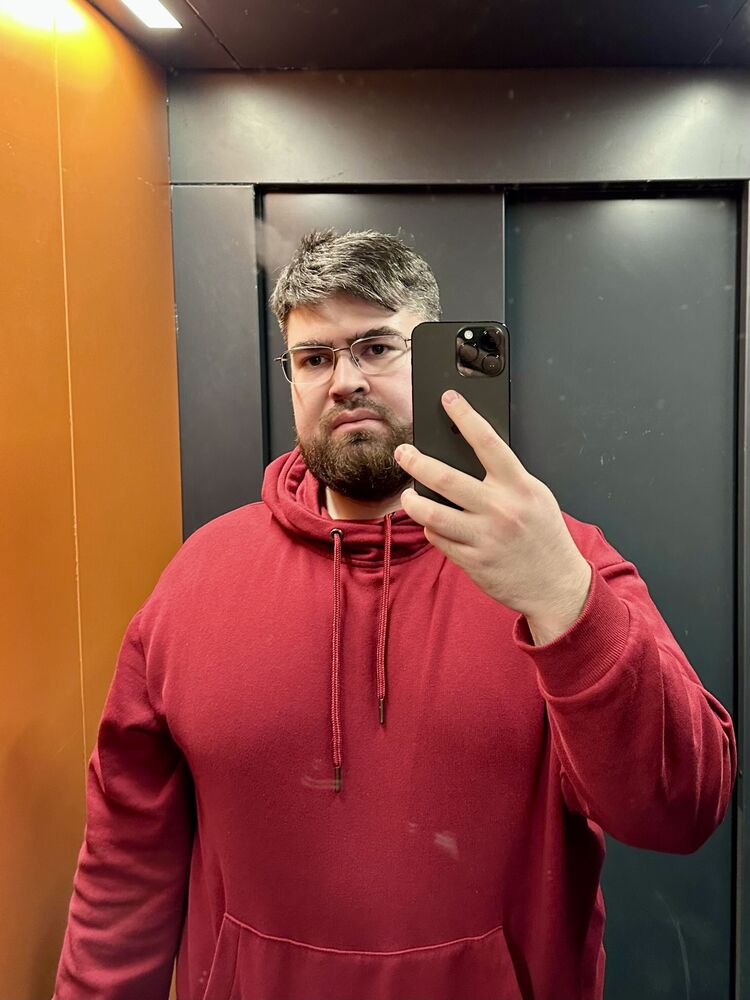 ���������� ������, ���� ������� �������, 28 ���, ������������ ��� ������, ����� � ���������, c�������� ���������