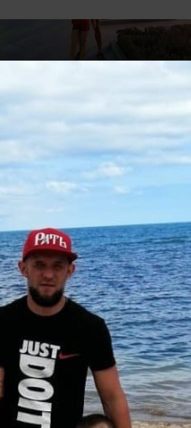 ���� 32384654 ������� ��������, 40 ���, ���� ���������� � ������������