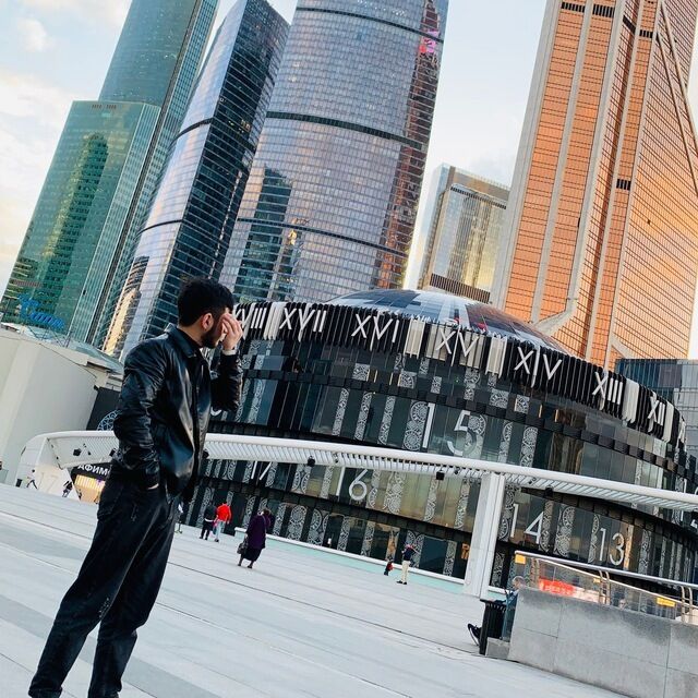 ���������� ������������, ���� ����� �����, 22 ����, ������������ ��� ������, ����� � ���������