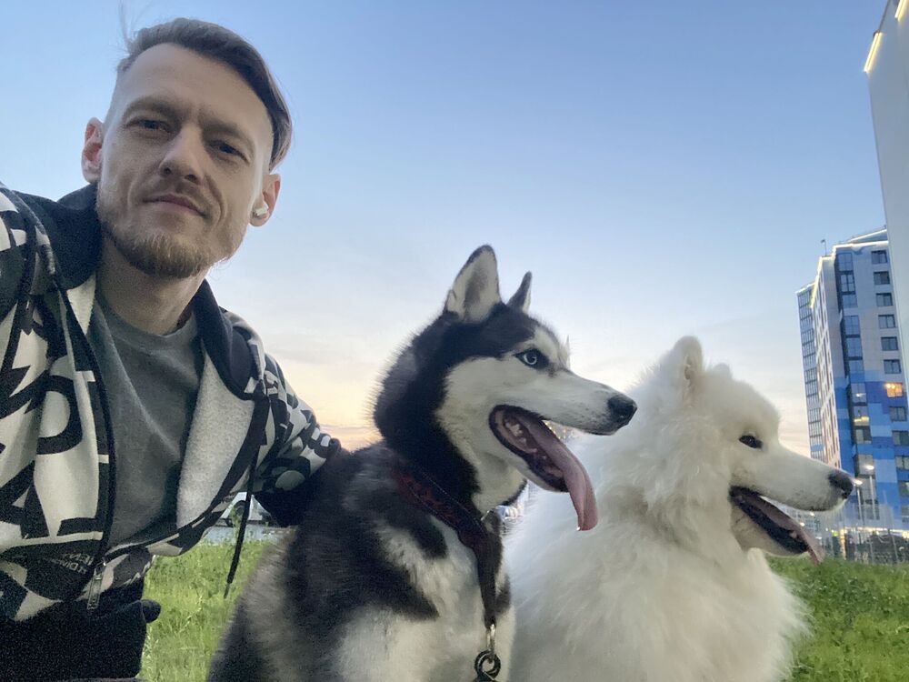 ���������� �����-���������, ���� ������� �������, 43 ����, ������������ ��� ������, ����� � ���������, c�������� ���������, ���������