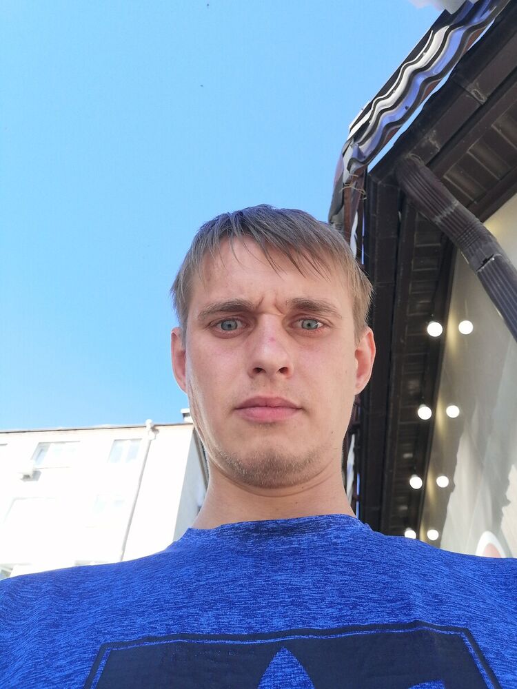  21213414  , 33 ,    