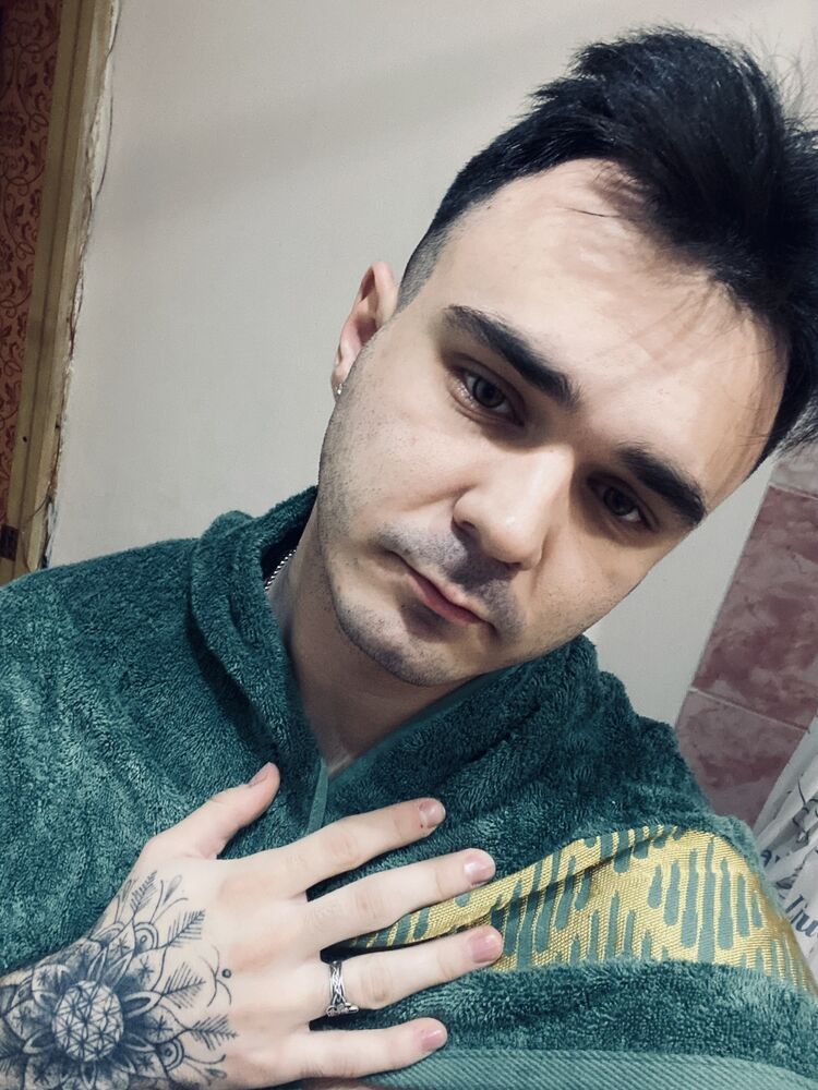 ���� 55581854 ����� ��������, 23 ����, ���� ���������� � ������-��-���